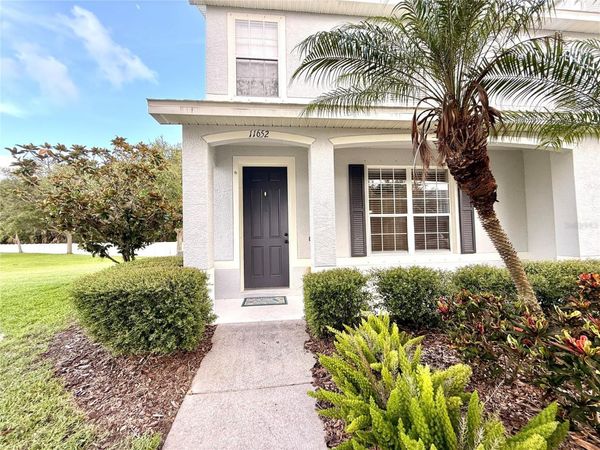11652 DECLARATION DR , TAMPA, FL 33635
