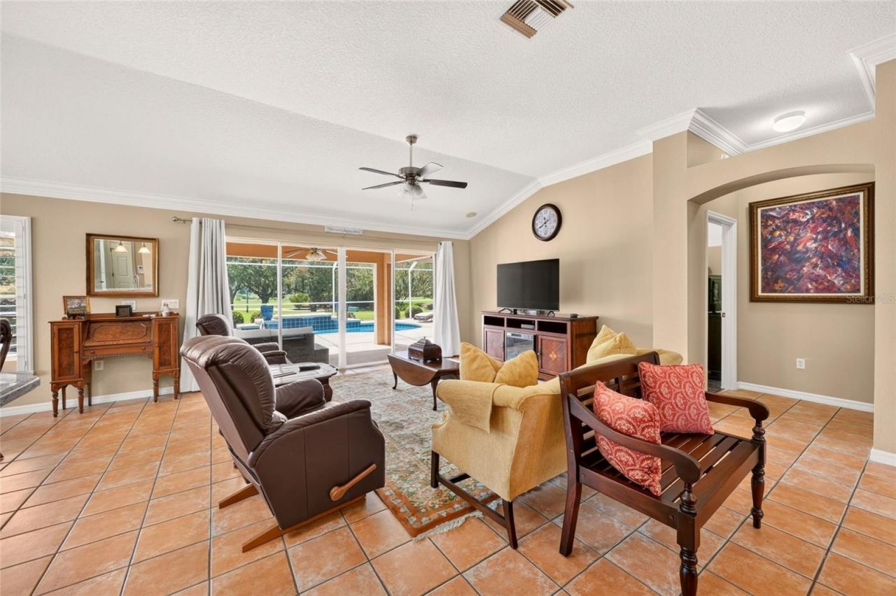 3182 Kearns Corner , The Villages, FL 32162 Photo