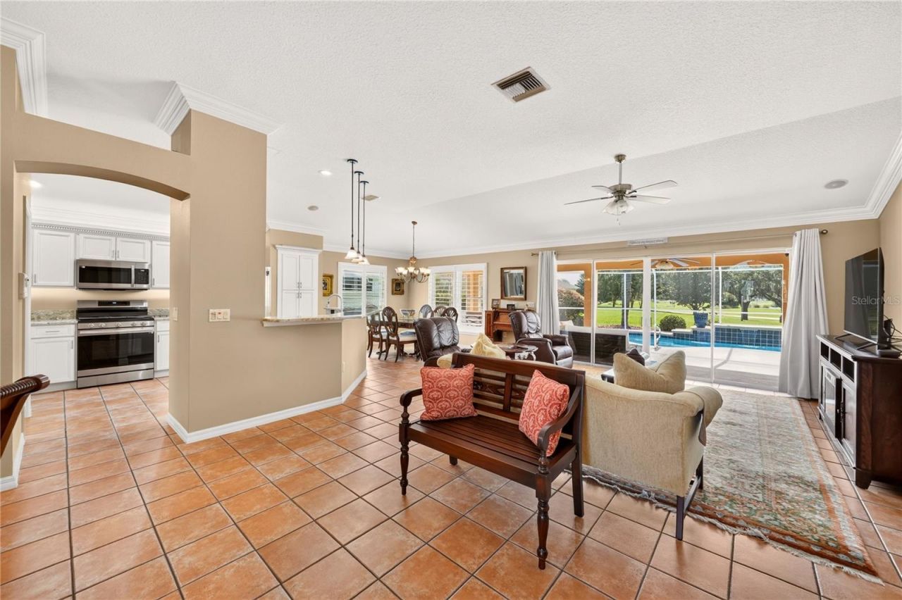3182 Kearns Corner , The Villages, FL 32162 Photo