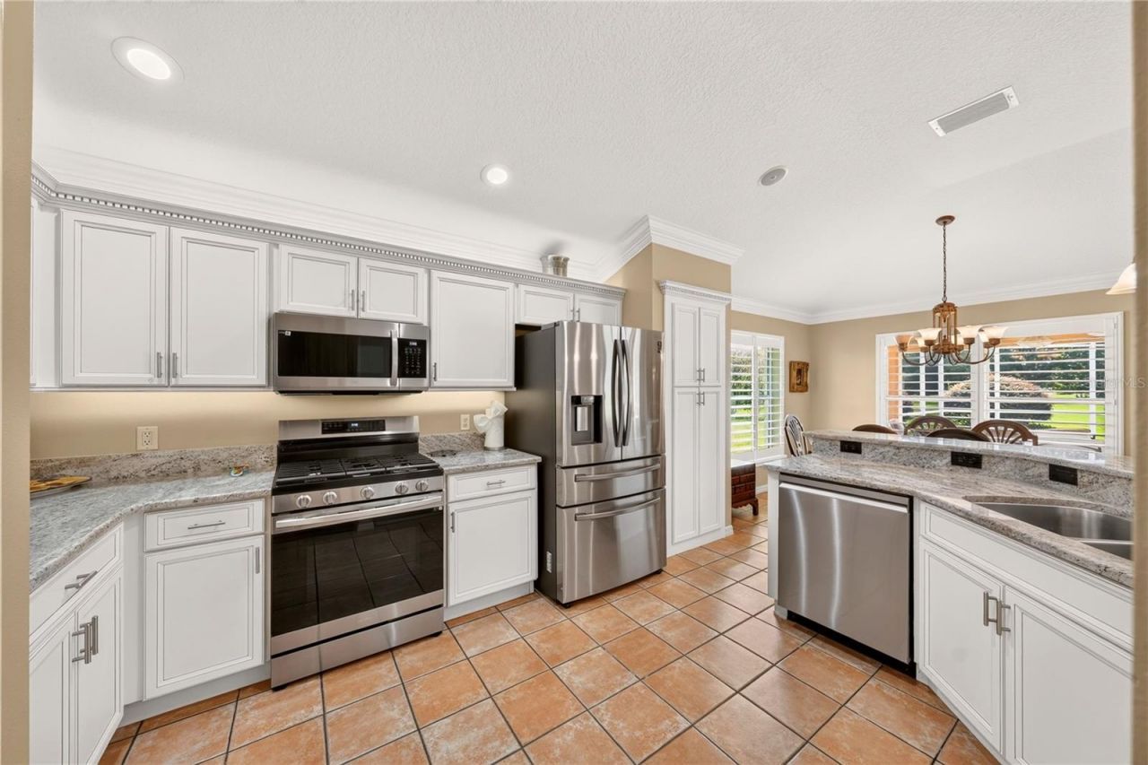 3182 Kearns Corner , The Villages, FL 32162 Photo