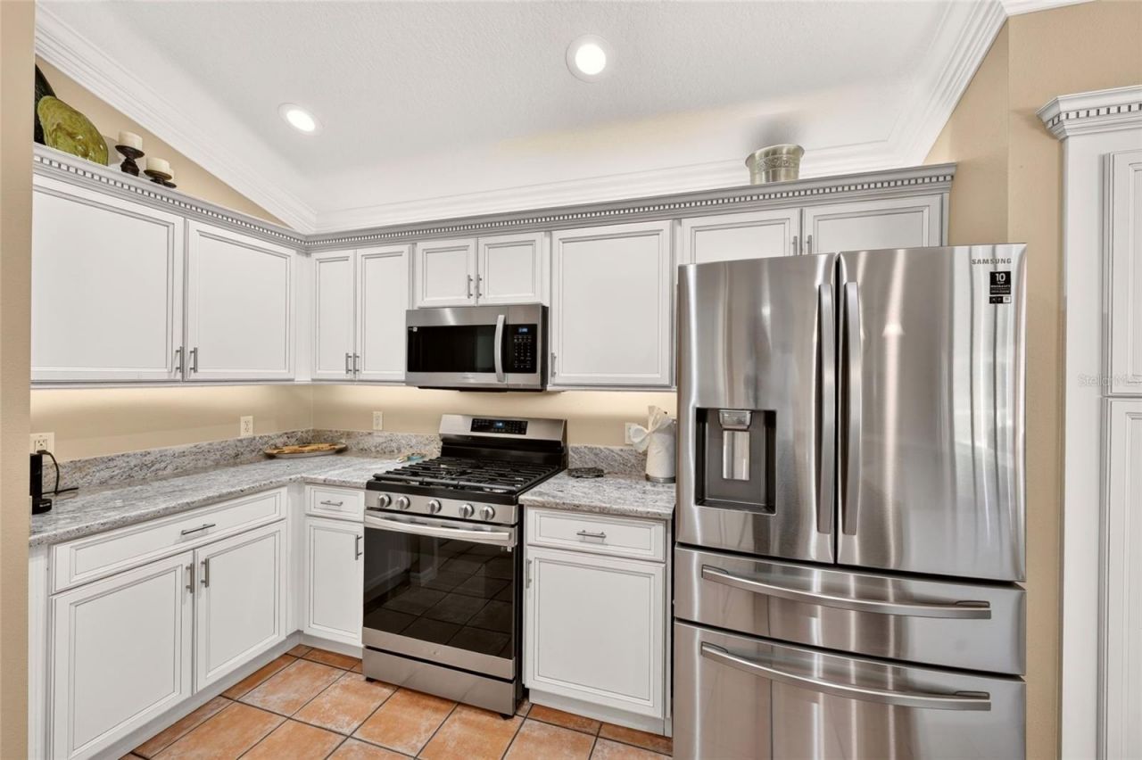 3182 Kearns Corner , The Villages, FL 32162 Photo