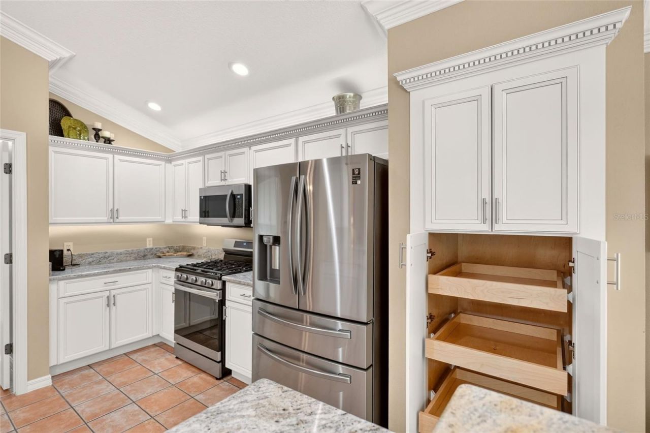 3182 Kearns Corner , The Villages, FL 32162 Photo