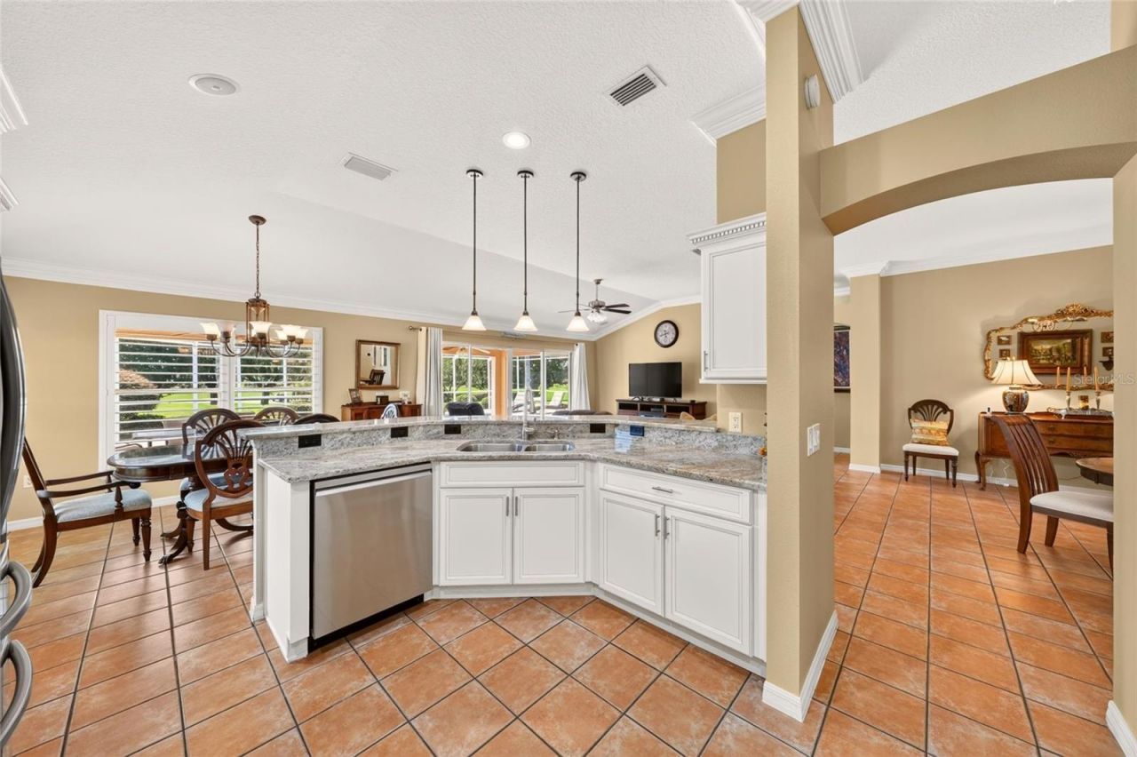 3182 Kearns Corner , The Villages, FL 32162 Photo
