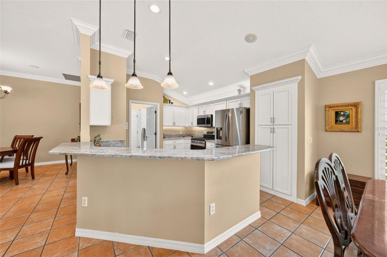 3182 Kearns Corner , The Villages, FL 32162 Photo