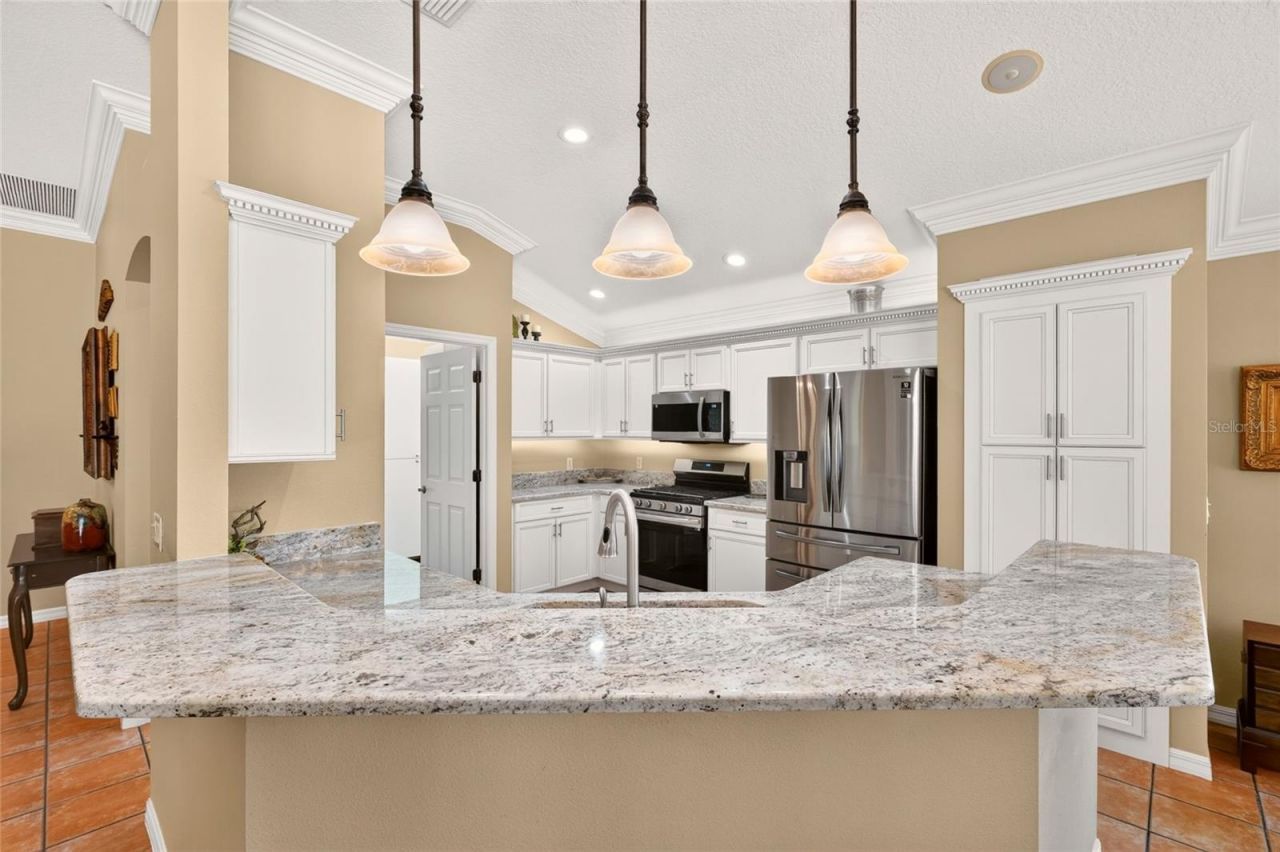 3182 Kearns Corner , The Villages, FL 32162 Photo
