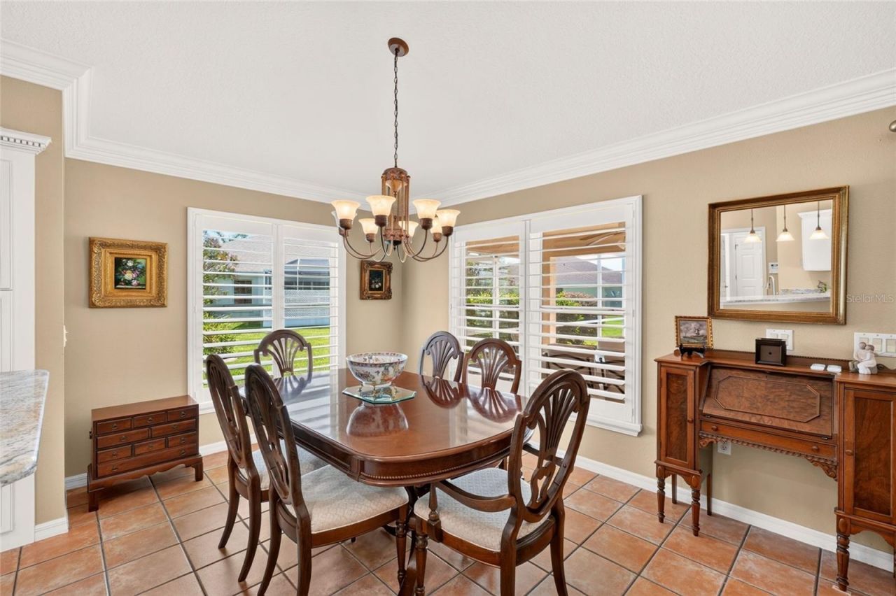 3182 Kearns Corner , The Villages, FL 32162 Photo