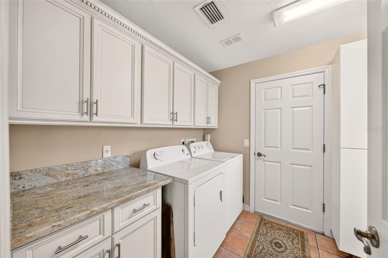 3182 Kearns Corner , The Villages, FL 32162 Photo