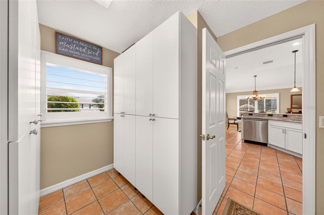 3182 Kearns Corner , The Villages, FL 32162 Photo