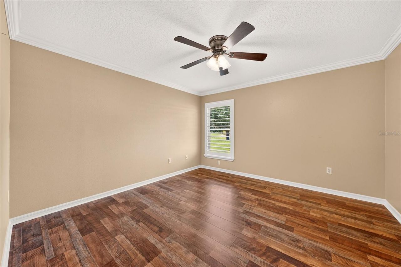 3182 Kearns Corner , The Villages, FL 32162 Photo