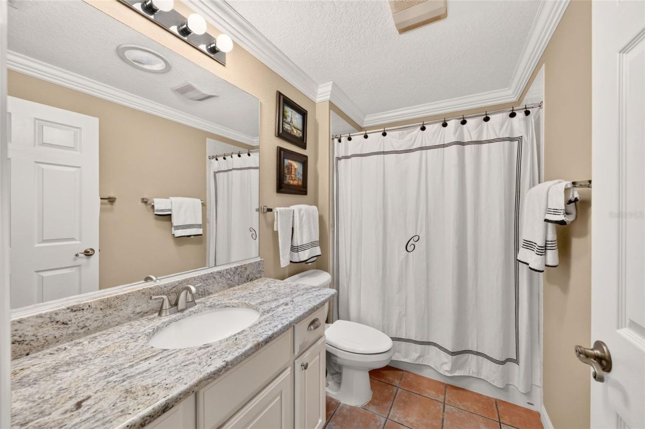 3182 Kearns Corner , The Villages, FL 32162 Photo