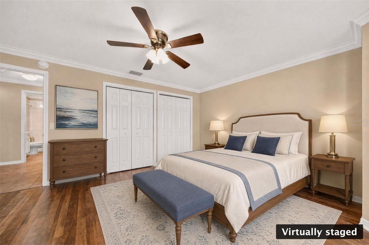 3182 Kearns Corner, The Villages, FL 32162 Photo