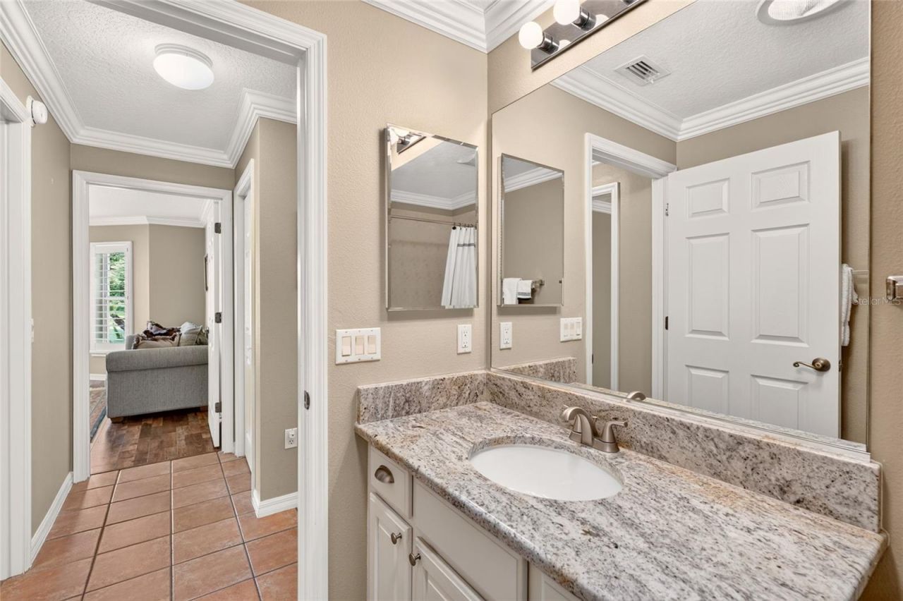 3182 Kearns Corner , The Villages, FL 32162 Photo