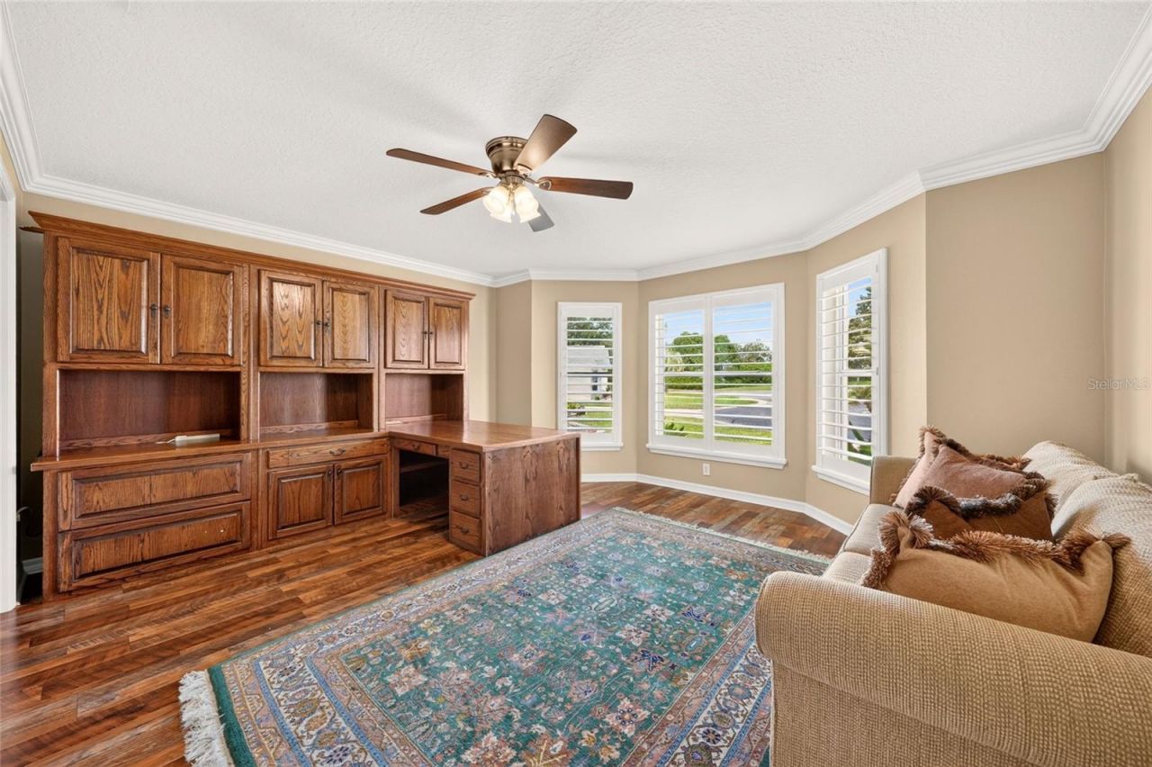 3182 Kearns Corner , The Villages, FL 32162 Photo