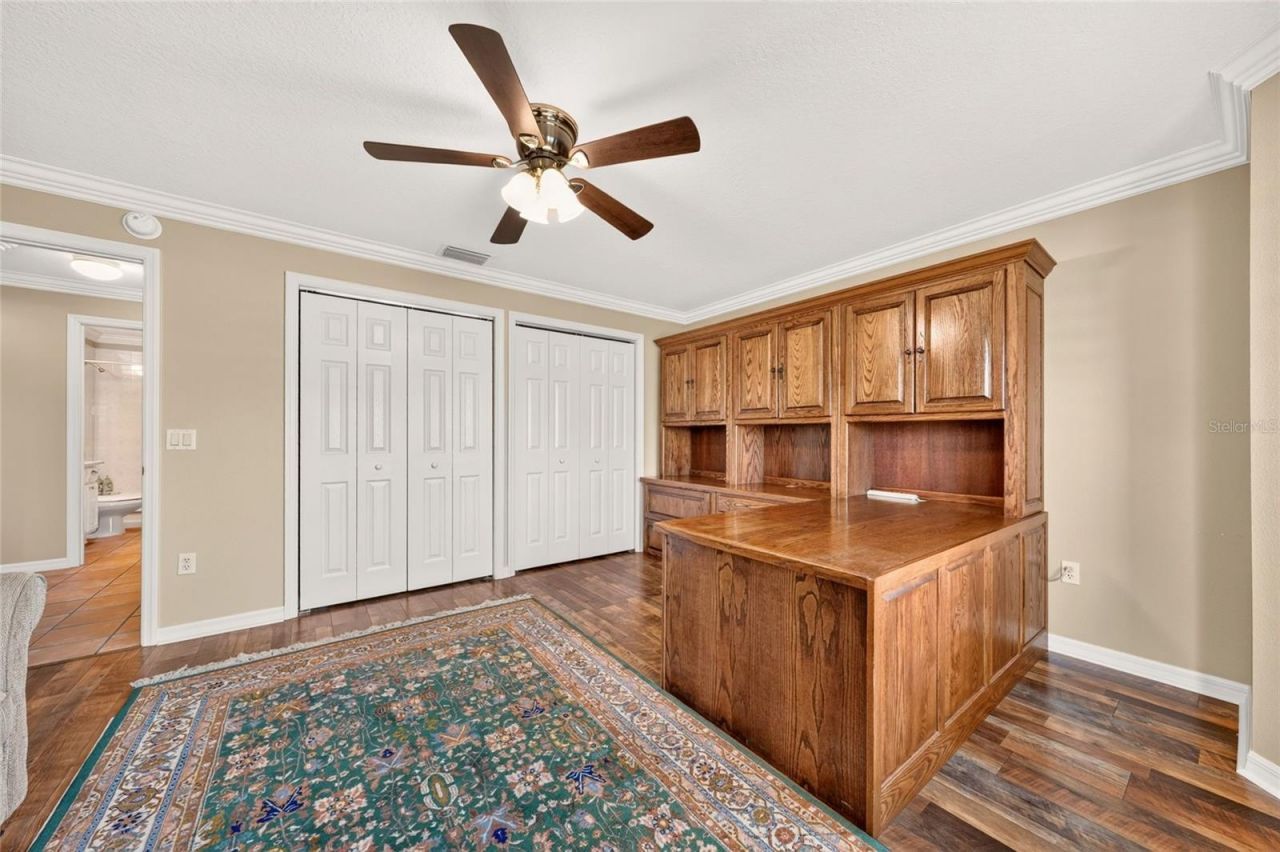 3182 Kearns Corner , The Villages, FL 32162 Photo
