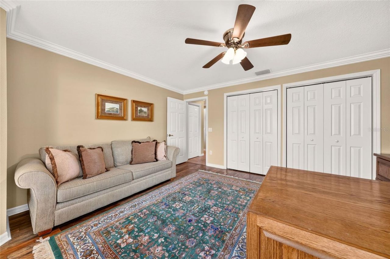 3182 Kearns Corner , The Villages, FL 32162 Photo