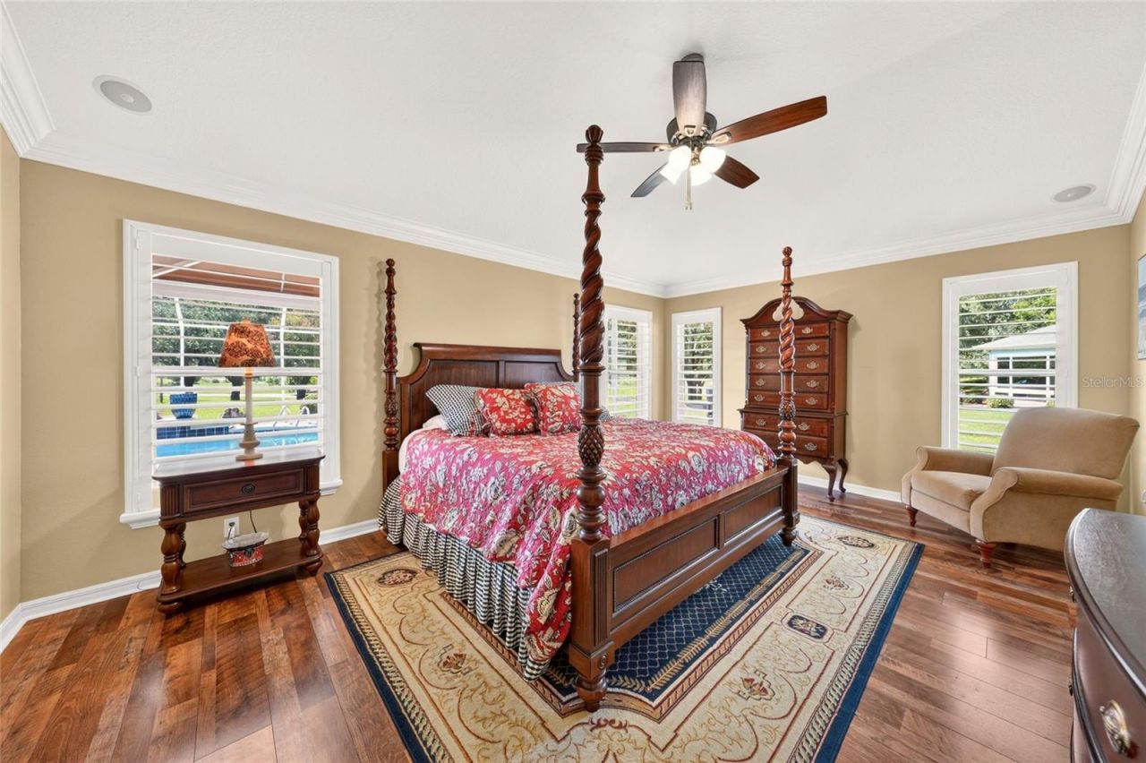 3182 Kearns Corner , The Villages, FL 32162 Photo
