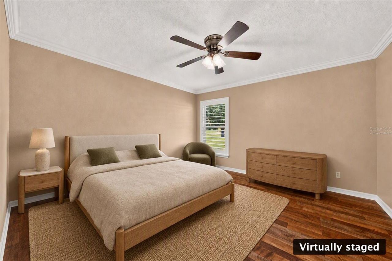 3182 Kearns Corner, The Villages, FL 32162 Photo