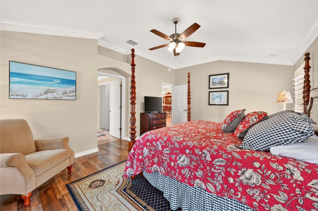 3182 Kearns Corner , The Villages, FL 32162 Photo