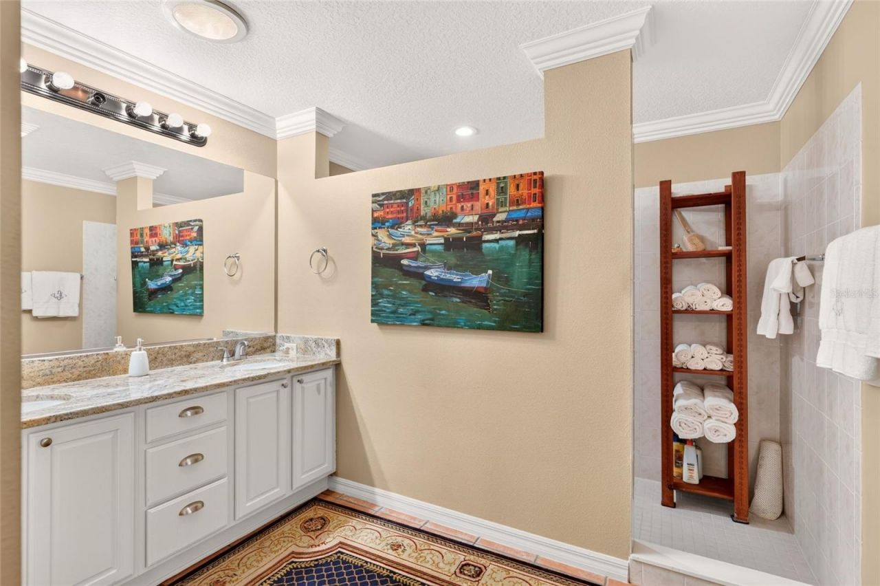 3182 Kearns Corner , The Villages, FL 32162 Photo