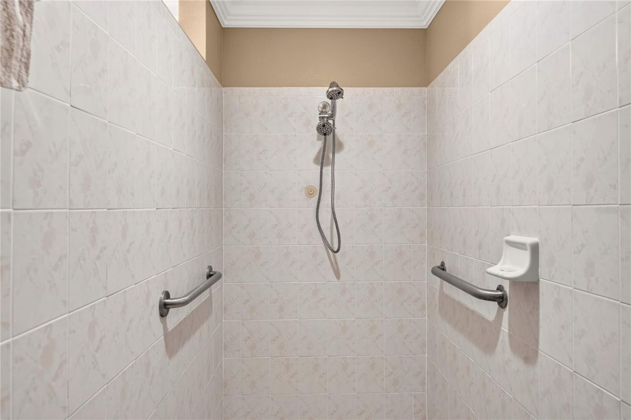 3182 Kearns Corner , The Villages, FL 32162 Photo