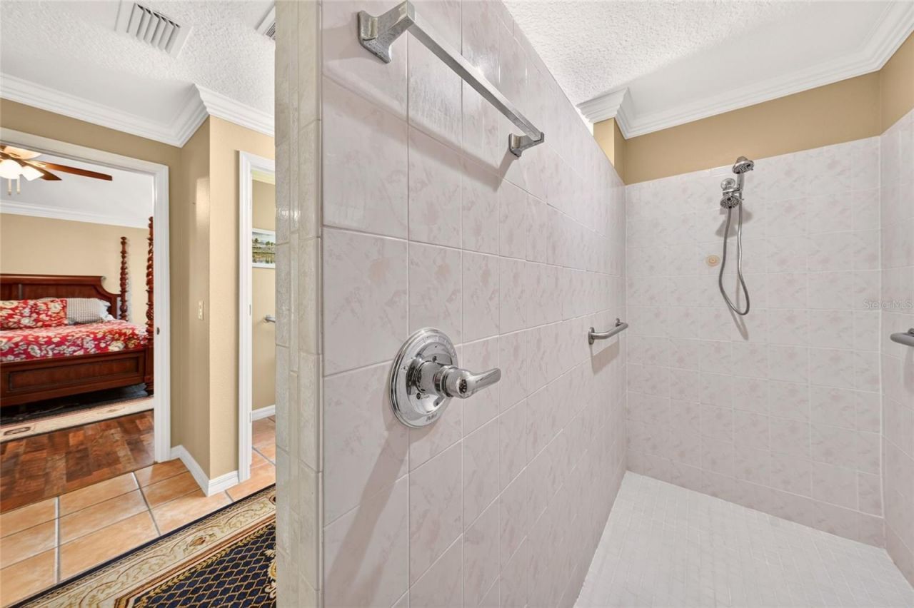 3182 Kearns Corner , The Villages, FL 32162 Photo