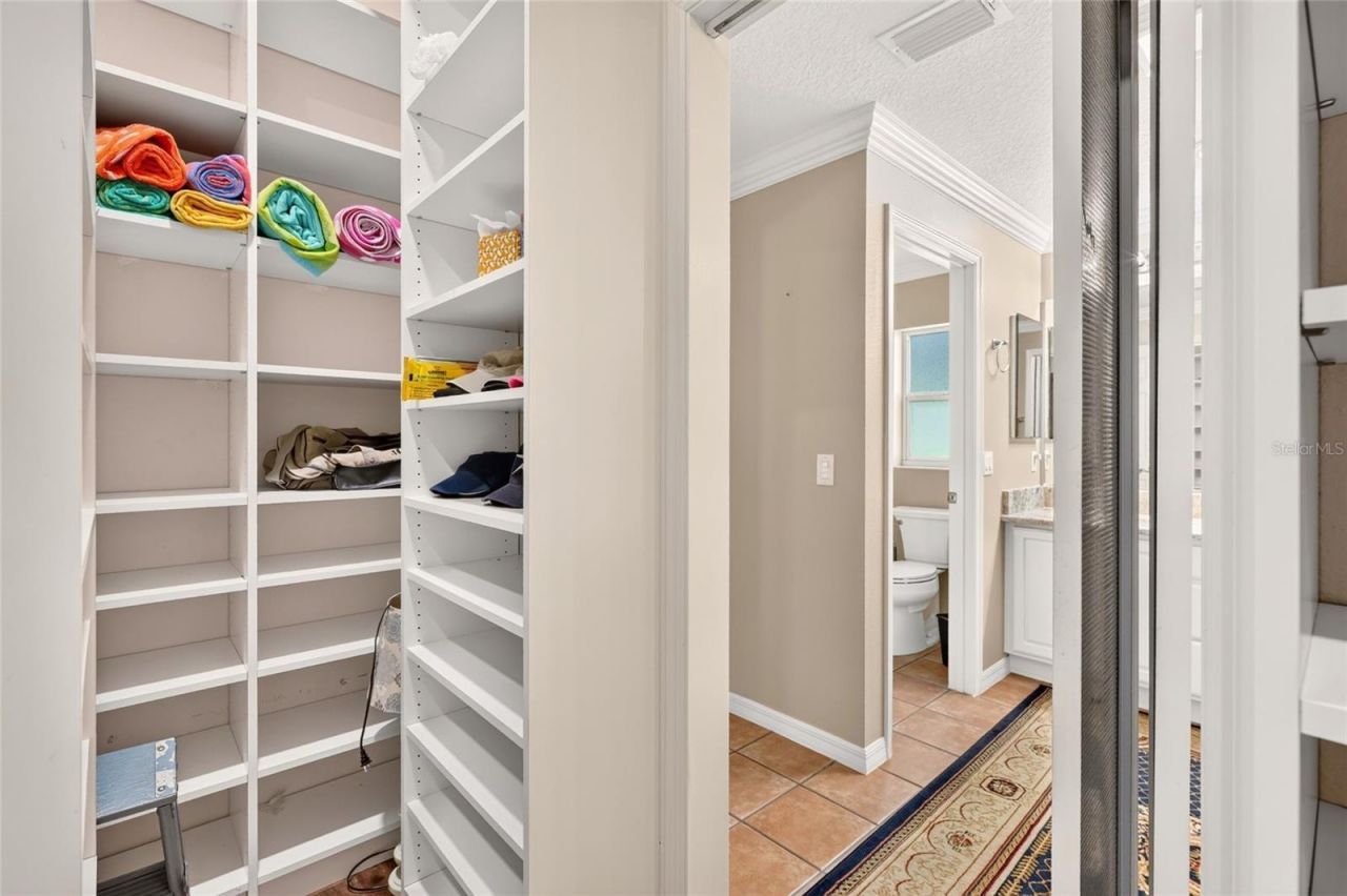 3182 Kearns Corner , The Villages, FL 32162 Photo