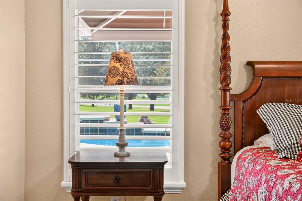 3182 Kearns Corner , The Villages, FL 32162 Photo