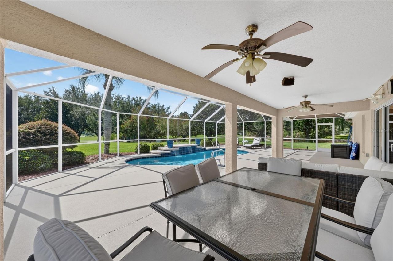 3182 Kearns Corner , The Villages, FL 32162 Photo