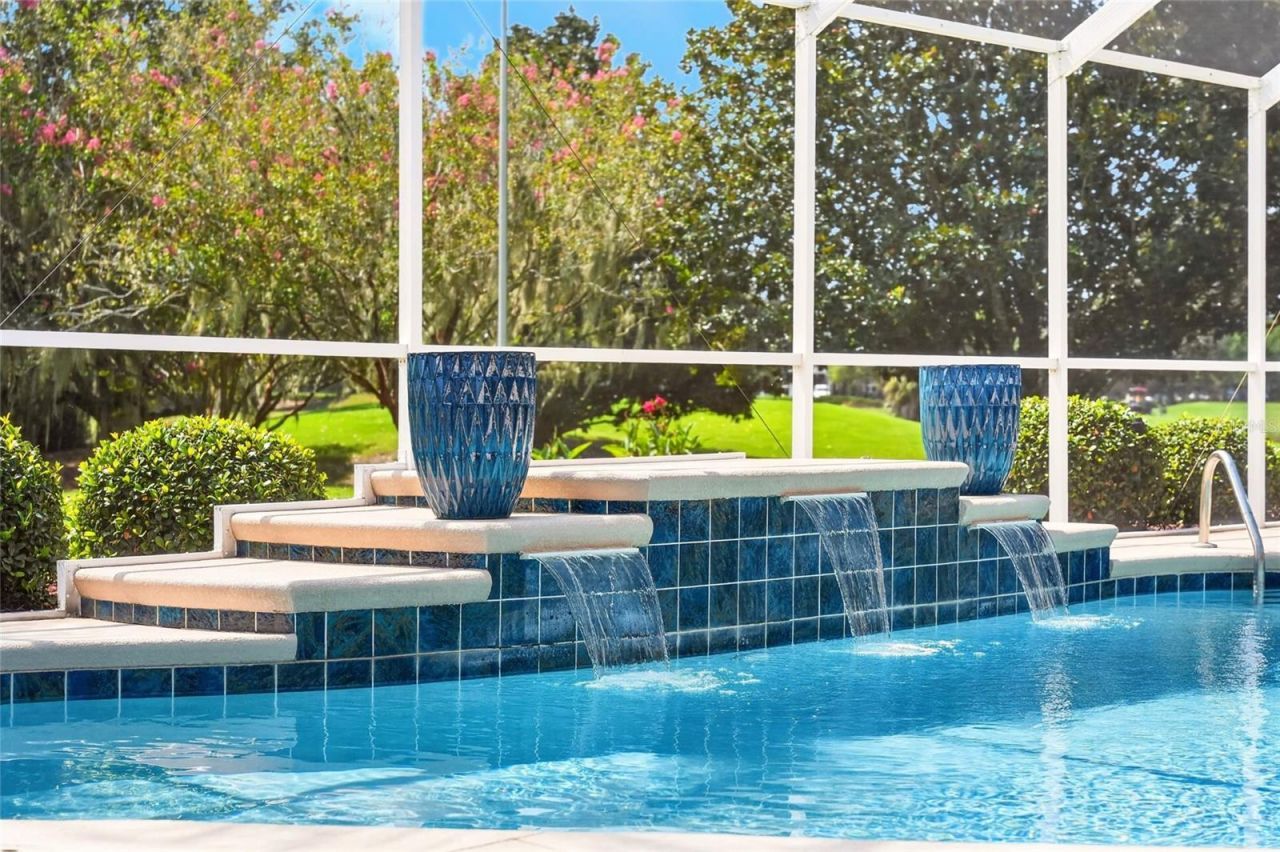 3182 Kearns Corner , The Villages, FL 32162 Photo