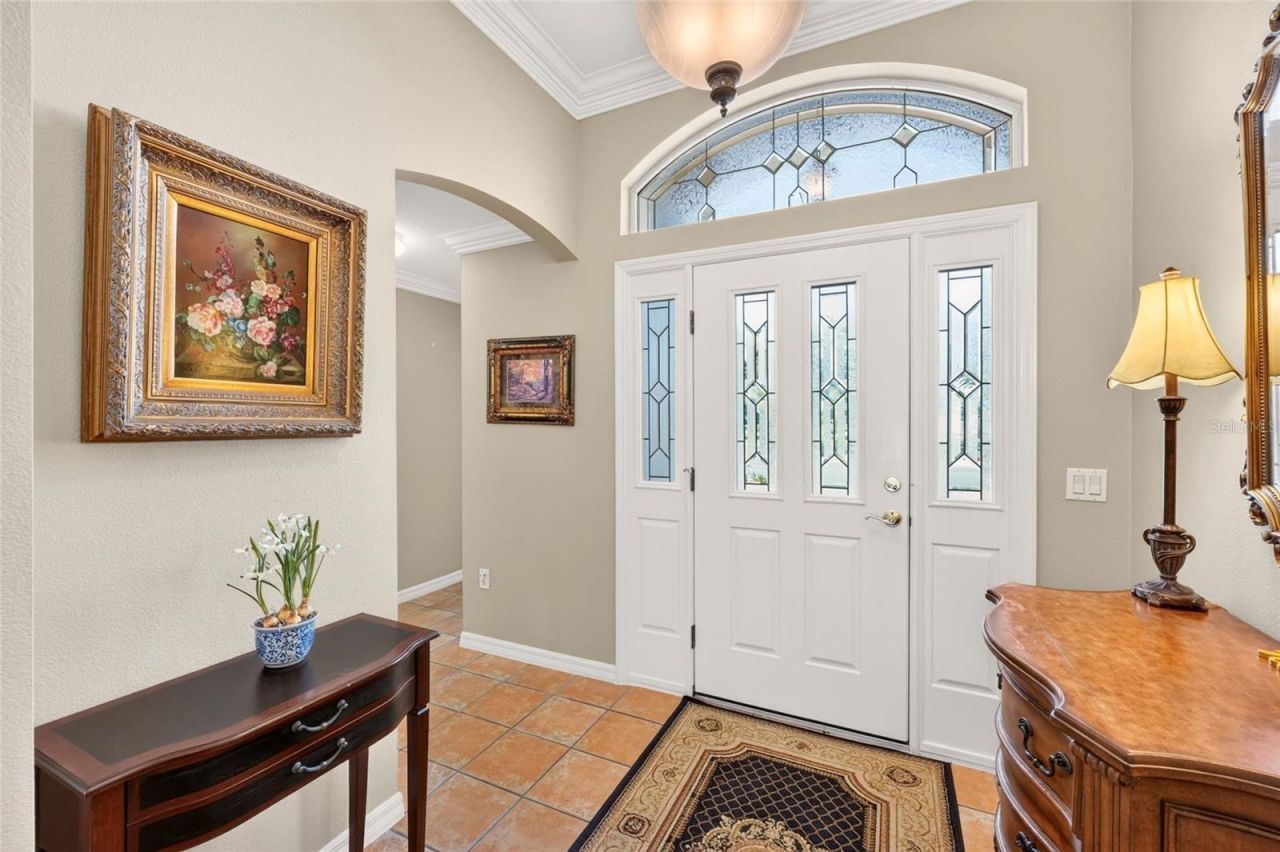 3182 Kearns Corner , The Villages, FL 32162 Photo