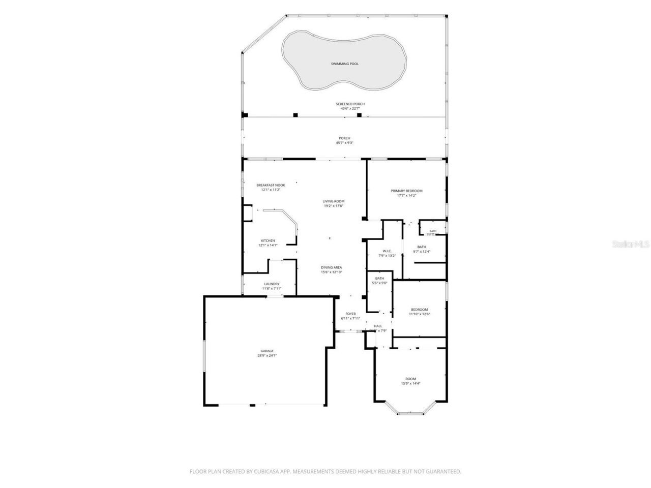 3182 Kearns Corner , The Villages, FL 32162 Photo