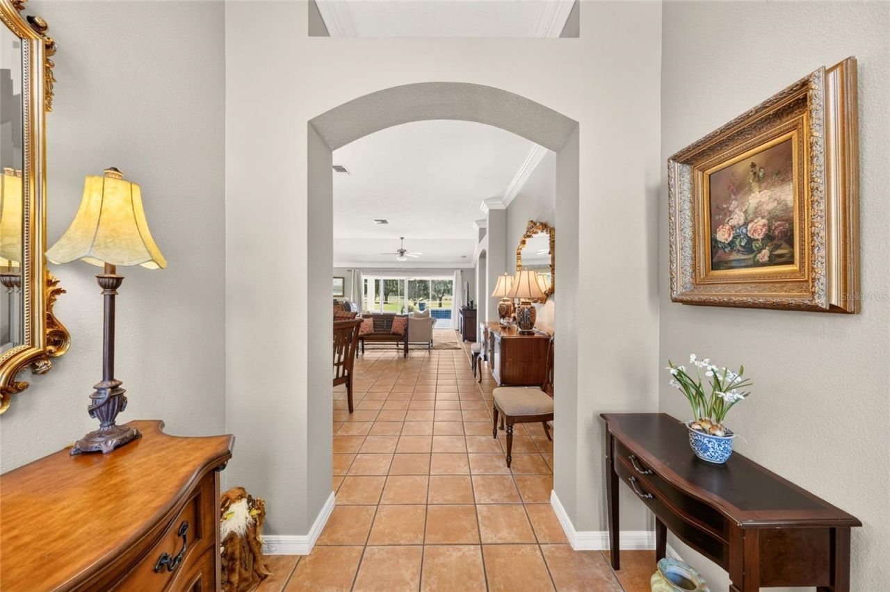 3182 Kearns Corner , The Villages, FL 32162 Photo