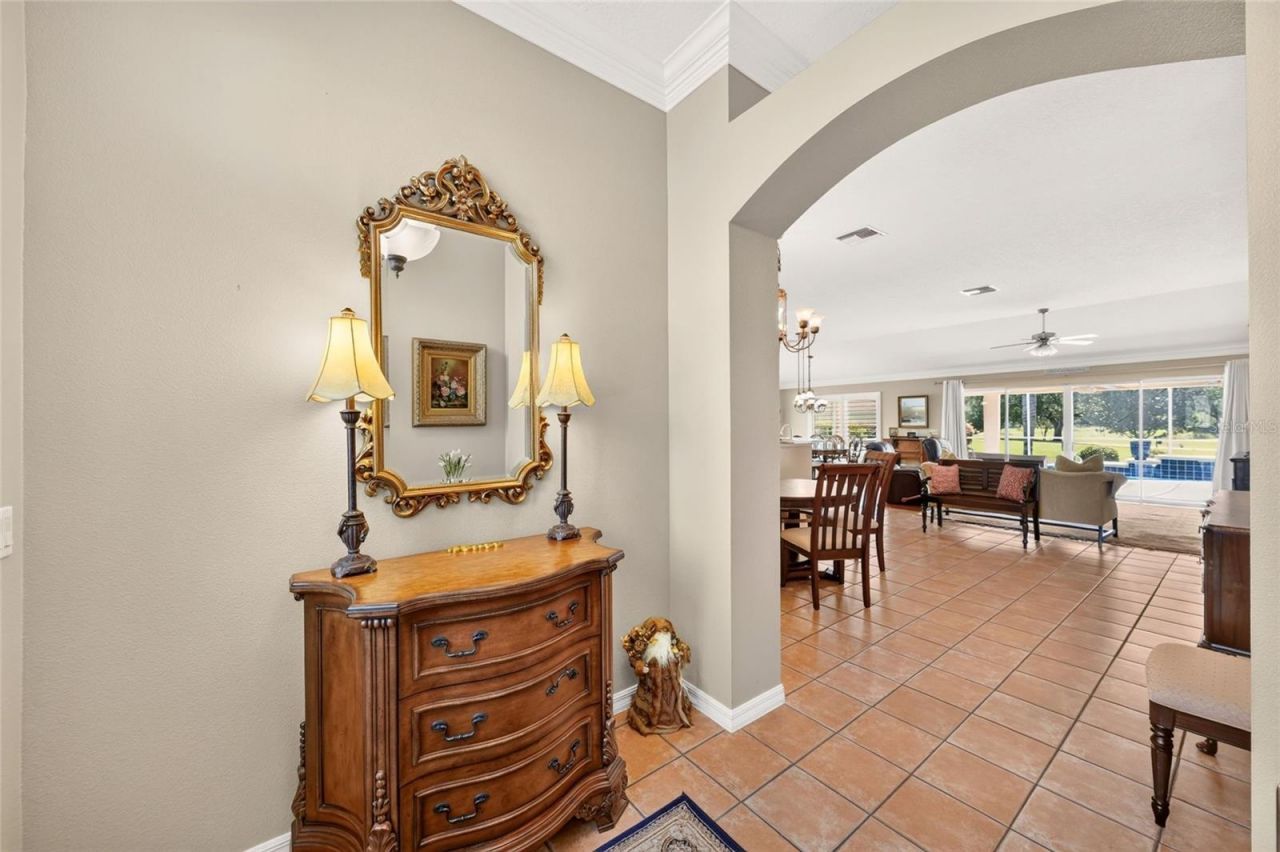 3182 Kearns Corner , The Villages, FL 32162 Photo