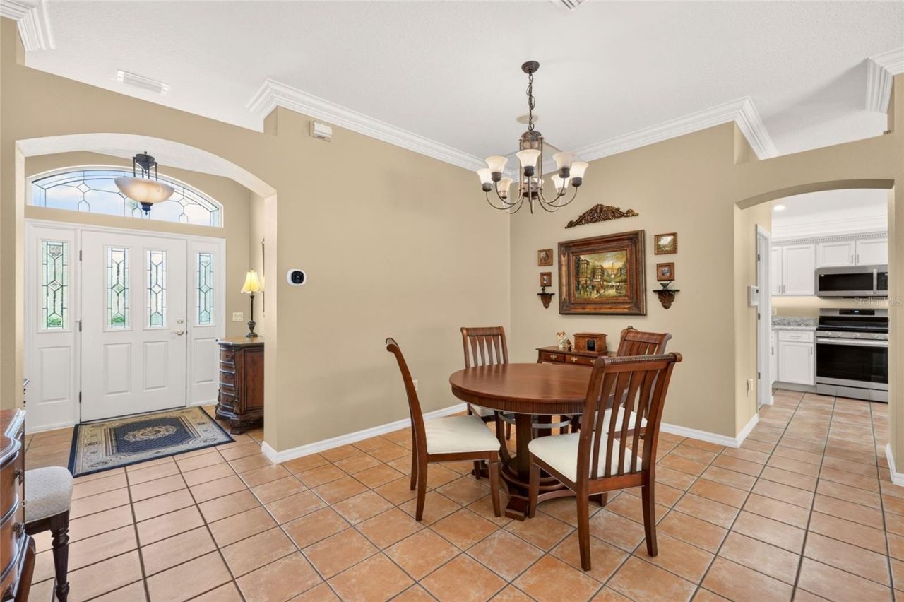 3182 Kearns Corner , The Villages, FL 32162 Photo
