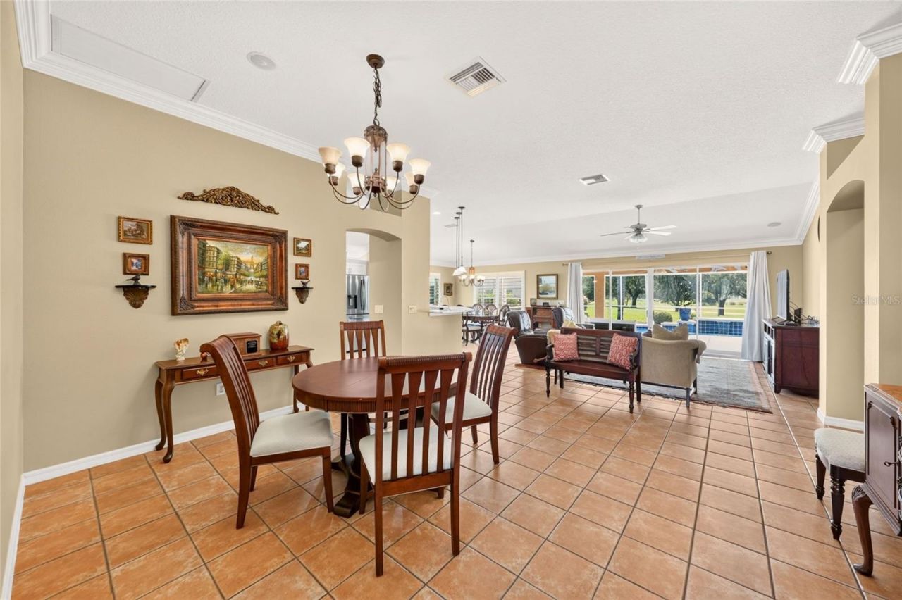 3182 Kearns Corner , The Villages, FL 32162 Photo