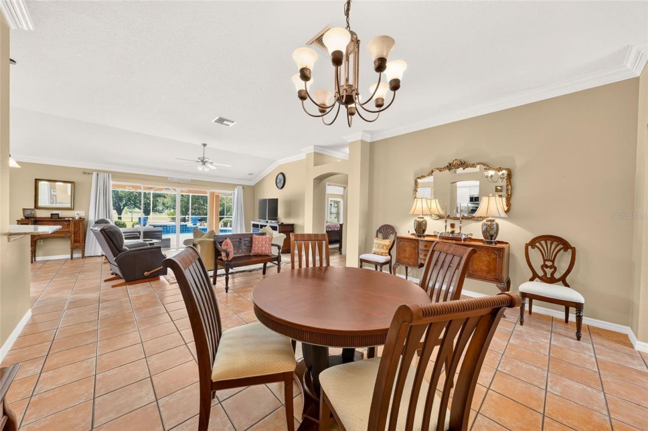 3182 Kearns Corner , The Villages, FL 32162 Photo