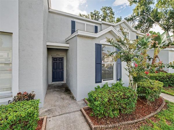 6561 OSPREY LAKE CIRCLE , RIVERVIEW, FL 33578