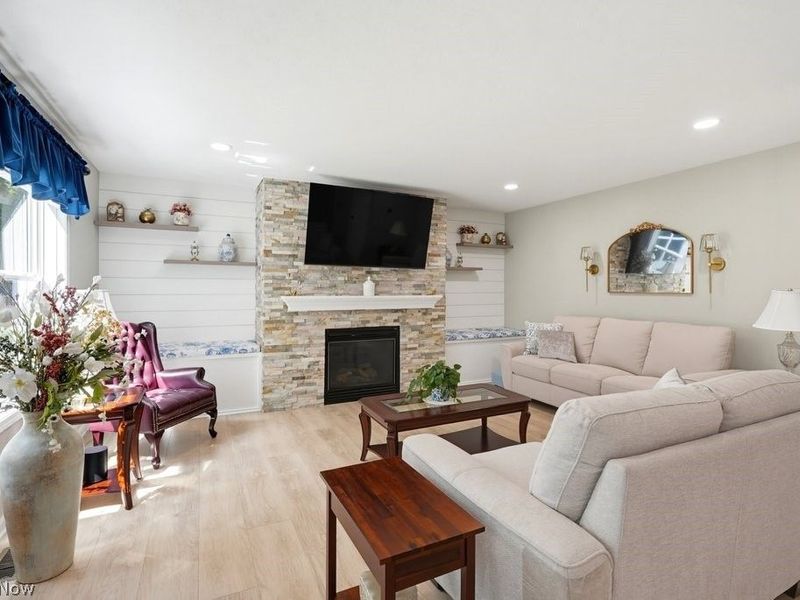 851 Susan Road, Ravenna, OH 44266 Photo 14