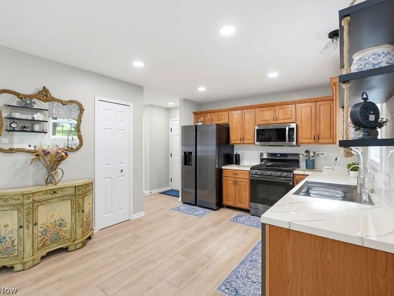 851 Susan Road, Ravenna, OH 44266 Photo 23