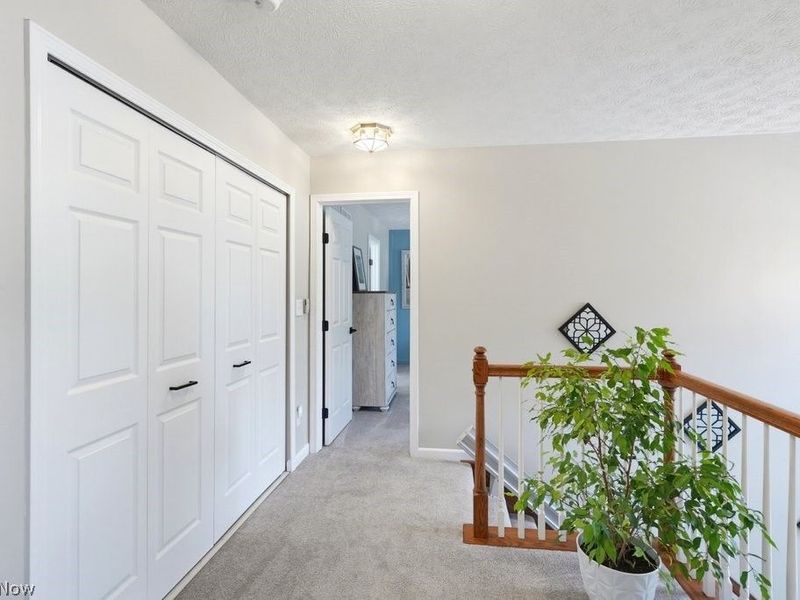 851 Susan Road, Ravenna, OH 44266 Photo 26
