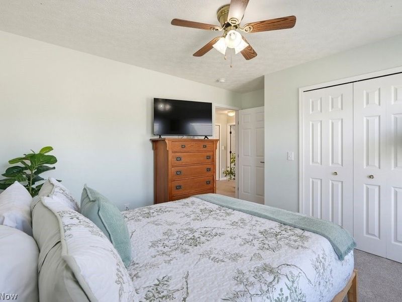 851 Susan Road, Ravenna, OH 44266 Photo 35