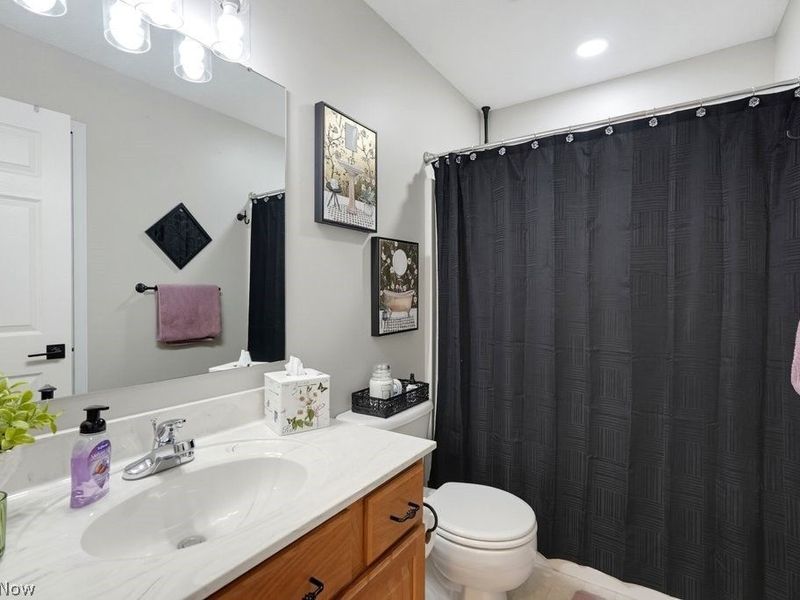 851 Susan Road, Ravenna, OH 44266 Photo 36