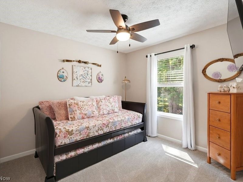 851 Susan Road, Ravenna, OH 44266 Photo 37