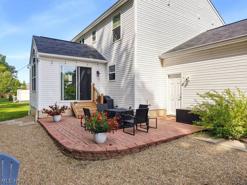 851 Susan Road, Ravenna, OH 44266 Photo 39