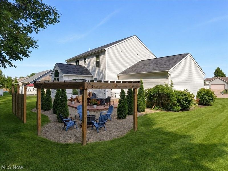 851 Susan Road, Ravenna, OH 44266 Photo 40