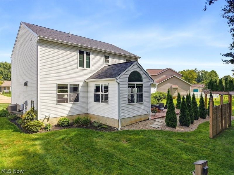 851 Susan Road, Ravenna, OH 44266 Photo 41