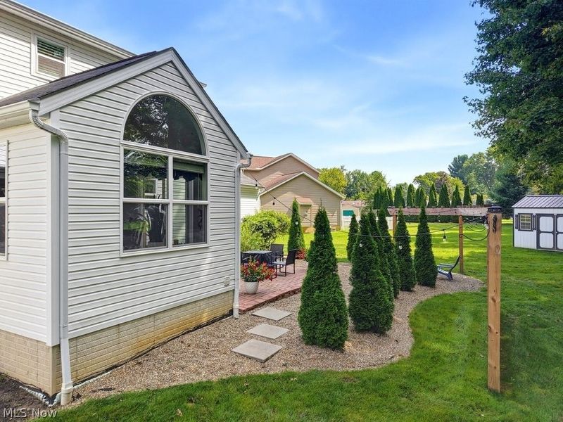 851 Susan Road, Ravenna, OH 44266 Photo 42