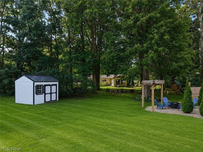 851 Susan Road, Ravenna, OH 44266 Photo 44