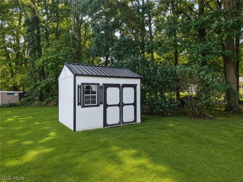 851 Susan Road, Ravenna, OH 44266 Photo 45