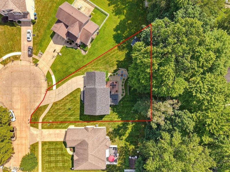 851 Susan Road, Ravenna, OH 44266 Photo 48